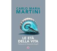 Le età della vita