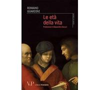 Le età della vita