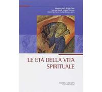 Le Età della vita spirituale