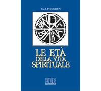 Le età della vita spirituale