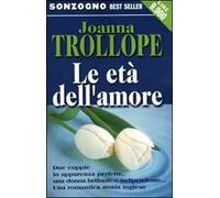 Le età dell'amore
