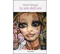 Le età dell'oro