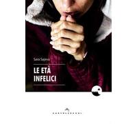 Le età infelici