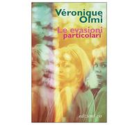 Le evasioni particolari