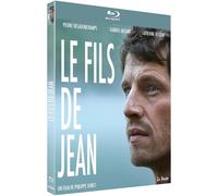 Le F¡ls De Jean (Blu-ray) Pierre Deladonchamps Gabriel Arcand Philippe Lioret