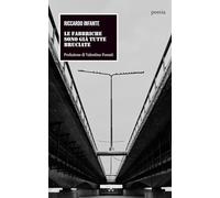 Le fabbriche sono già tutte bruciate