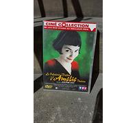 Le fabuleux destin d'amelie poulain
