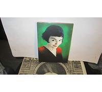 Le fabuleux destin d'amélie poulain