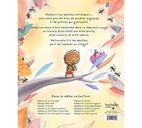 Le fabuleux voyage de Zékéyé