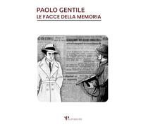 Le facce della memoria