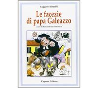 Le facezie di papa Galeazzo
