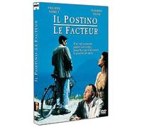Le facteur