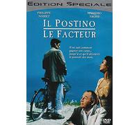 Le facteur