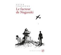 Le Facteur De Nagasaki