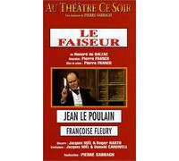 Le faiseur