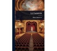 Le Faiseur