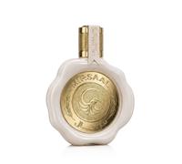 Le Falconé Mirsaal Passion Eau de Parfum (unisex) 100 ml