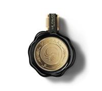 Le Falcone Mirsaal Valentine Eau de Parfum, profumo unisex con menta, lavanda e muschio, 100 ml