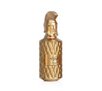 Le Falconé Muharib Alpha Extrait de Parfum (uomo) 85 ml