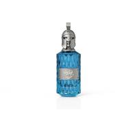 Le Falcone MUHARIB Hero 2.85 floz/3.0 fl oz extrait de parfum