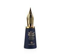 Le Falconé Risala Autograph Eau de Parfum (unisex) 100 ml