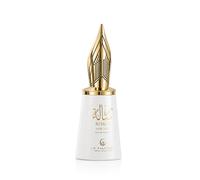 Le Falconé Risala For You Eau de Parfum (donna) 100 ml