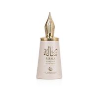 Le Falconé Risala Forever Eau de Parfum (unisex) 100 ml