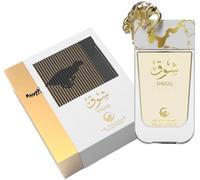 Le Falconè Shouq Eau de Parfum 90 ml