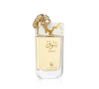 Le Falconé Shouq Eau de Parfum donna 90 ml