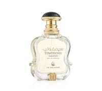 Le Falconé Symphony Harmony Eau de Parfum (unisex) 100 ml