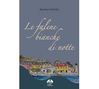 Le falene bianche di notte