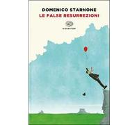 Le false resurrezioni: Segni d'oro-Eccesso di zelo-Denti