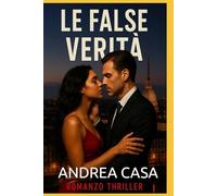 Le false verità