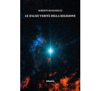 Le (false) verità della religione