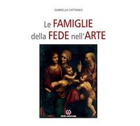 Le famiglie della fede nell'arte