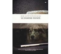 Le famose patate
