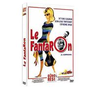 Le fanfaron