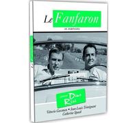Le fanfaron