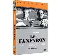 Le Fanfaron