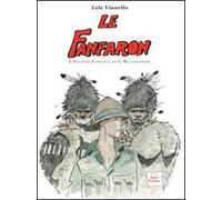 Le fanfaron. L'edizione completa de «Il Millantatore»