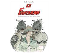 Le fanfaron. L'edizione completa de «Il Millantatore» - Vianello Lele