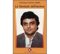 Le fantasie dell'anima