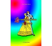 Le fantastiche avventure di Anastasia