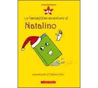 Le fantastiche avventure di Natalino