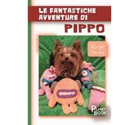 Le fantastiche avventure di Pippo
