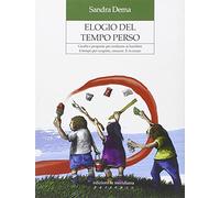 Le fantastiche quattro. Vol. antropologico. Con Quaderno antropologico-Vol. scientifico. Con Quaderno scientifico. Per la 5ª classe elementare. Con e-book. Con espansione online