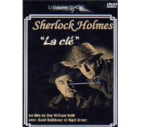 Le fantôme de l'opéra