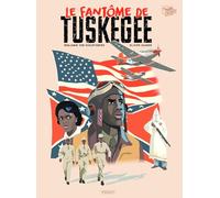 Le fantome de Tuskegee