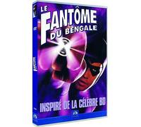 Le fantôme du bengale