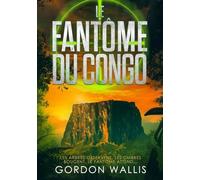 Le Fantôme du Congo